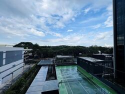 Fourth Avenue Residences (D10), Apartment #581270651
